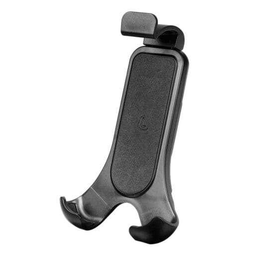 Suport de telefon Lampa Opti Holder LAMPA90453 - mtmoto