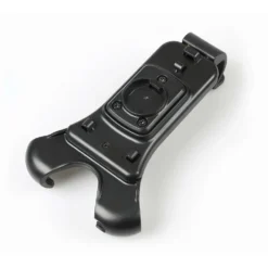 Suport de telefon Lampa Opti Holder LAMPA90453 - mtmoto