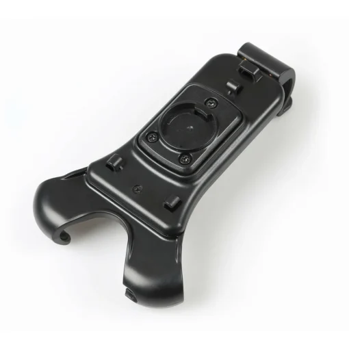 Suport de telefon Lampa Opti Holder LAMPA90453 - mtmoto