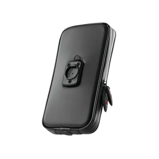 Husa telefon impermeabila Lampa Opti - mtmoto