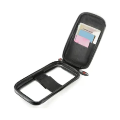 Husa telefon impermeabila Lampa Opti - mtmoto