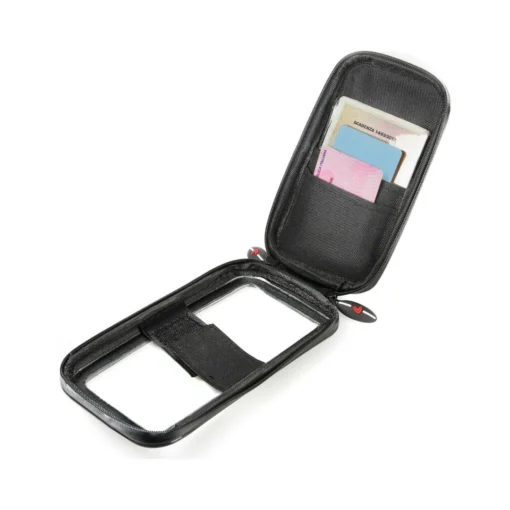 Husa telefon impermeabila Lampa Opti - mtmoto