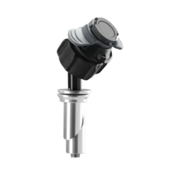 Adaptor telefon cu montare pe jug Lampa - 20,3-24,5 mm