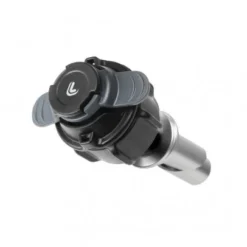 Adaptor telefon cu montare pe jug Lampa - 20,3-24,5 mm - mtmoto