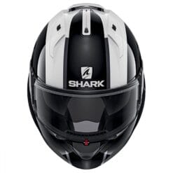 Casca Moto Shark Evo Es Endless