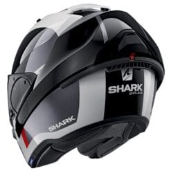 Casca Moto Shark Evo Es Endless - mtmoto