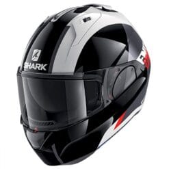 Casca Moto Shark Evo Es Endless - mtmoto