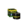 Filtru de ulei hiflofiltro HF160RC