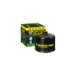 Filtru de ulei hiflofiltro HF160RC