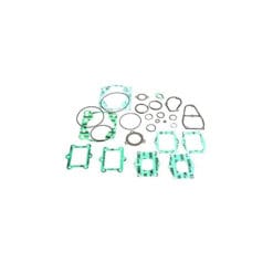 Set garnituri Top-End Gas Gas EC 200/250/300 '97-'13 Athena P400155600002