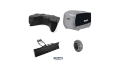 Accesorii ATV