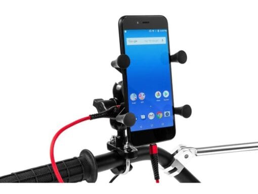 Suport Telefon Moto - mtmoto