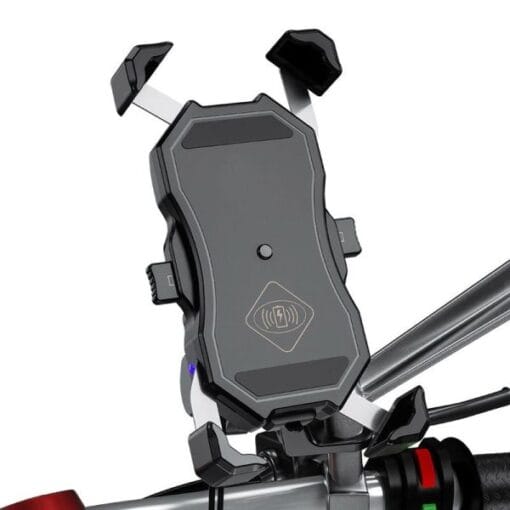 Suport Telefon Moto 4Ride UCH000171 - mtmoto