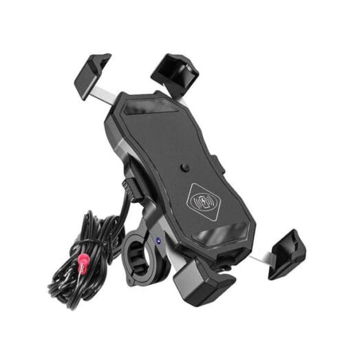 Suport Telefon Moto 4Ride UCH000171 - mtmoto
