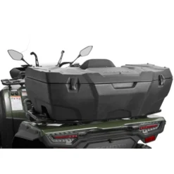 Cutie spate CFMOTO X4 / X5 & X8 / X10 - mtmoto