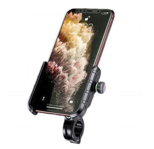 Suport telefon - mtmoto