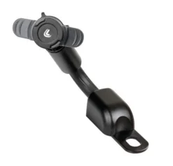 Prindere oglinda Lampa Opti Arm LAMPA90439 - mtmoto