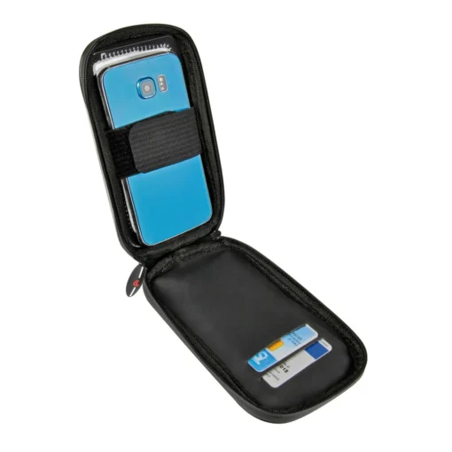 Carcasa de telefon Lampa Opti Case LAMPA90429 - mtmoto