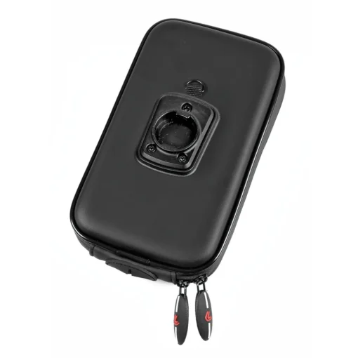 Carcasa de telefon Lampa Opti Case LAMPA90429 - mtmoto