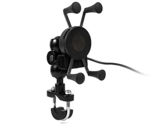 Suport Telefon Moto - mtmoto