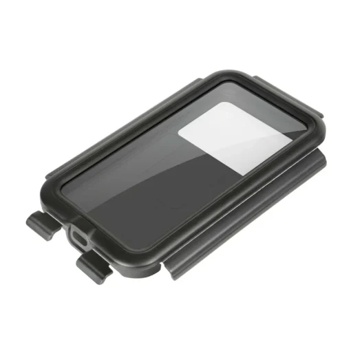 Carcasa telefon universala Lampa Opti Hard Case LAMPA90540 - mtmoto
