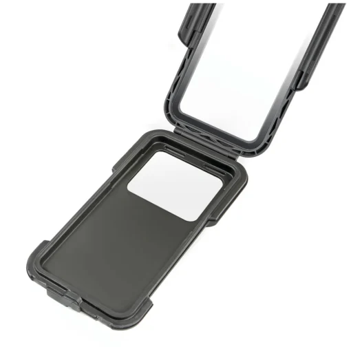 Carcasa telefon universala Lampa Opti Hard Case LAMPA90540 - mtmoto