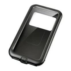 Carcasa telefon universala Lampa Opti Hard Case LAMPA90540 - mtmoto