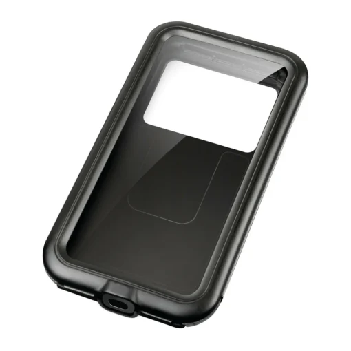 Carcasa telefon universala Lampa Opti Hard Case LAMPA90540 - mtmoto