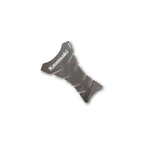 Protectie rezervor tank pad Kawasaki - mtmoto