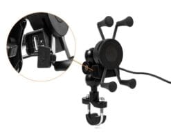 Suport Telefon Moto - mtmoto