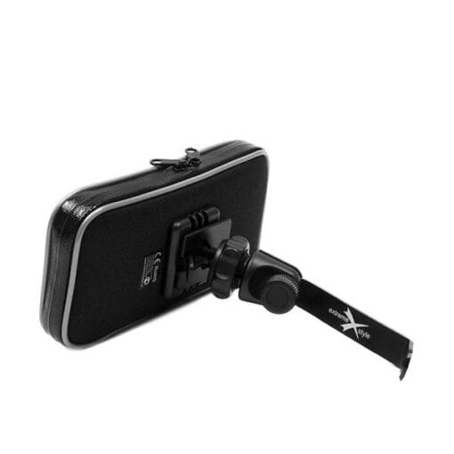 Suport telefon cu prindere pe oglinda EXTREME WOD000026 - mtmoto
