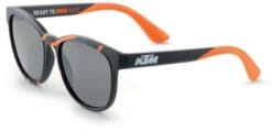 Ochelari de soare KTM 3PW220024200
