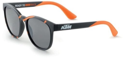 Ochelari de soare KTM 3PW220024200 - mtmoto