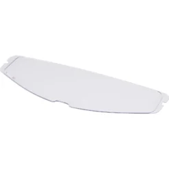 Pinlock HJC CS-15, CL-SP, CL-Y, C90, C91, C91N HJCDKS088