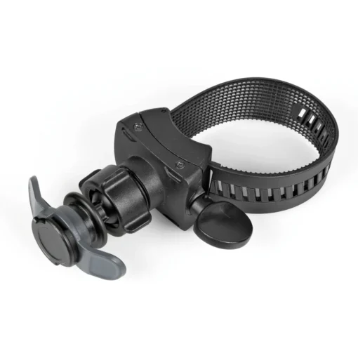 Prindere ghidon Lampa Opti Belt LAMPA90437 - mtmoto