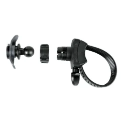 Prindere ghidon Lampa Opti Belt LAMPA90437 - mtmoto