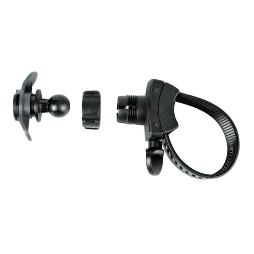 Prindere ghidon Lampa Opti Belt LAMPA90437 - mtmoto