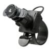 Prindere ghidon Lampa Opti Belt LAMPA90437