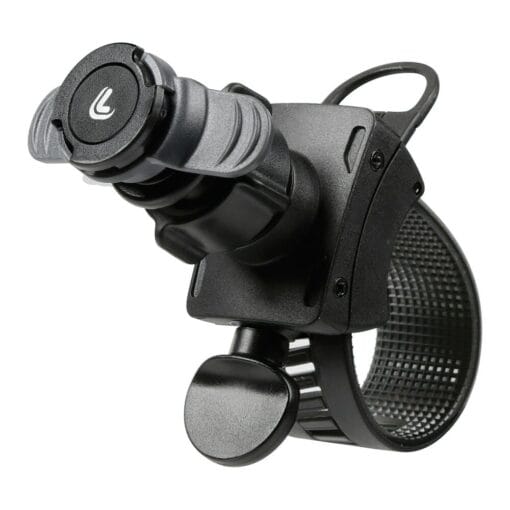 Prindere ghidon Lampa Opti Belt LAMPA90437 - mtmoto