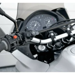 Prindere ghidon Lampa Opti Belt LAMPA90437 - mtmoto