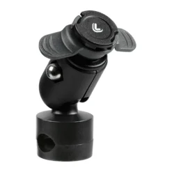 Prindere oglinda Lampa Opti Mirror LAMPA90438 - mtmoto