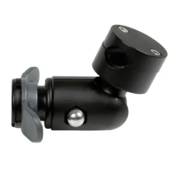 Prindere oglinda Lampa Opti Mirror LAMPA90438 - mtmoto
