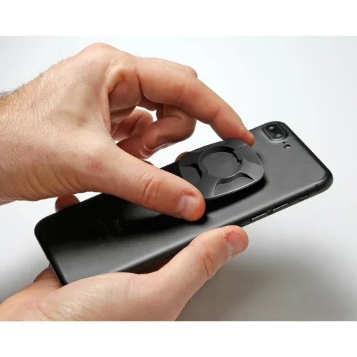 Prindere universala telefon Lampa Opti Universal LAMPA90426 - mtmoto