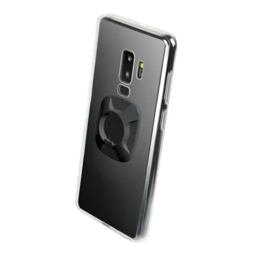 Prindere universala telefon Lampa Opti Universal LAMPA90426 - mtmoto