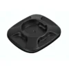 Prindere universala telefon Lampa Opti Universal LAMPA90426