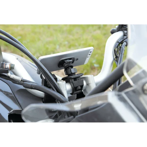 Prindere universala telefon Lampa Opti Universal LAMPA90426 - mtmoto