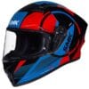 Casca moto full-face SMK STELLAR STELLAR FARO