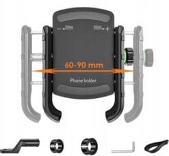 Suport telefon - mtmoto