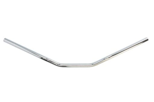 Ghidon MCL127SC - mtmoto