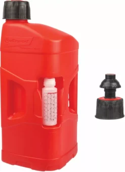 Canistra benzina 20L Polisport 10300080 / 8460000002